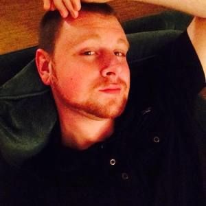 Meet your Posher, Tommy